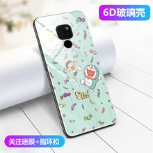 candycat,candycat,怎么樣