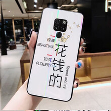 全棉兒童保護套，輕松出行