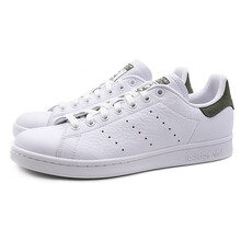 阿迪達(dá)斯（adidas）板鞋B41477 