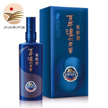 排名,排行榜,瀘州老窖窖齡,濃香,推薦,百年,瀘州老窖窖齡,百年,白酒,白酒,濃香