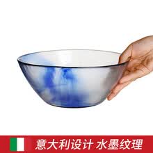 bormiolirocco,����,bormiolirocco,���а�,�Ƽ�