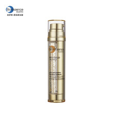 怎么樣,精華,細(xì)膚,細(xì)膚,精華
