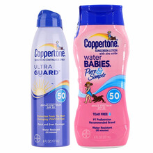 怎么樣,水寶寶,水寶寶