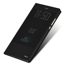 華為note8皮套