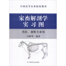 獸醫(yī)
