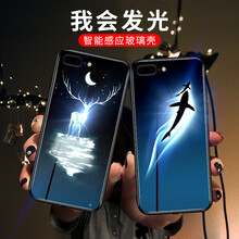 6plus來電