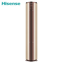 hisense空調wifi