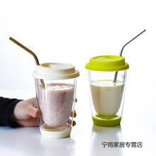 不銹鋼創(chuàng)意保溫壺，讓你愛上喝水