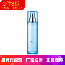 平衡,平衡,排名,能量,能量,排行榜,推薦