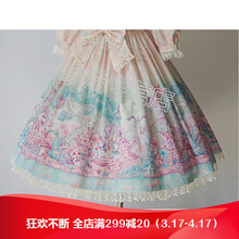 氣質(zhì)小白裙，讓你美出新高度