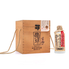 單瓶,排名,單瓶,排行榜,江湖,白酒,白酒,江湖,推薦
