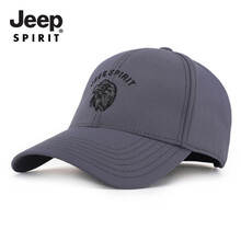 吉普（JEEP）鴨舌帽街頭時(shí)尚，精致韓風(fēng)，優(yōu)雅知性，嘻哈風(fēng)格，運(yùn)動(dòng)休閑，歐美簡(jiǎn)約