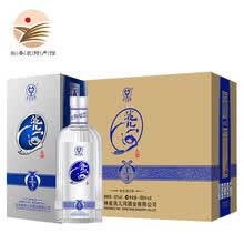 ����,䬶���,���а�,�׾�,�׾�,䬶���,�Ƽ�