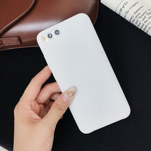 勤遠(yuǎn) 小米note3 手機(jī)殼/保護(hù)套