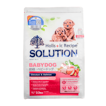 �ͼ�˹ ���ζ��ζȫ�׶ι��� ����ʱ ��Ȯ�̸�1.36kg