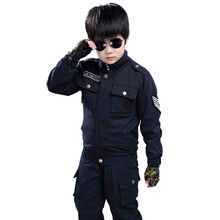 奇迪酷爾（QIDIKUER）