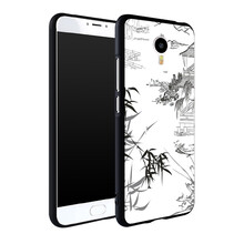 怎么樣,手機,手機,魅族,魅族