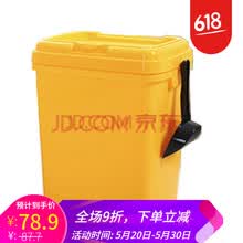 ����Ȧ���⹷��,����,�Ƽ�