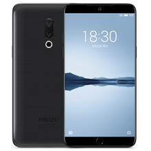 魅族m15plus