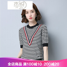 中袖衣服優(yōu)惠券