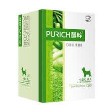 purich,purich,����,�Ƽ�,����,̩�Ϲ������а�,̩��,����