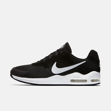 耐克（NIKE）跑步鞋916768-004經(jīng)典黑 42
