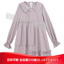 純色露肩裙，讓你變身性感女神