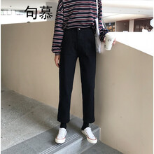 元素,女褲,口袋,流行,趨勢,新款,樣式