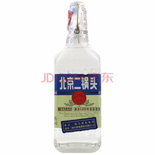 永豐42375mL-500mL，500ml 清香型，清香