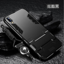 m2手機(jī)硅膠套