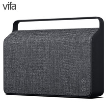 vifa,怎么樣,vifa,音響,音響