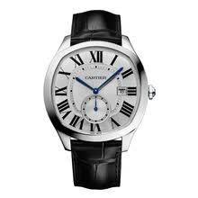 cartier,cartier,�����,�����,�ֱ�,����,������,��ʿ,������,��ʿ,�ֱ�,���а�,�Ƽ�