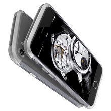 GINMIC iPhone7 Plus 手機(jī)殼/保護(hù)套