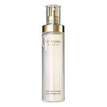 肌膚之鑰（Cle de Peau）精華水 170ml