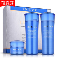 韓國維娜化妝品