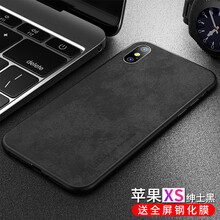 iphone,怎么樣,iphone,經(jīng)典,經(jīng)典