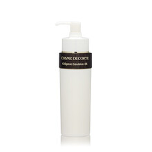 cosmedecorte,排名,cosmedecorte,排行榜,黛珂,氧化,氧化,黛珂,推薦