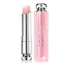 dior,豐唇,dior,豐唇,怎么樣