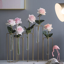 怎么樣,花架,花藝,花藝,花架