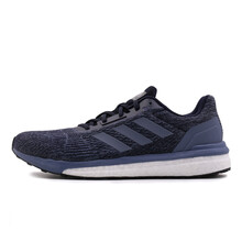 阿迪達(dá)斯（Adidas）跑步鞋AQ0407 36，37，38，41，42，43
