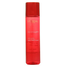 歐萊雅（LOREAL）柔膚水 110
