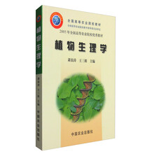 書摘