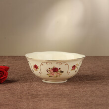 artist,排名,artist,排行榜,美瓷,工坊,工坊,美瓷,推薦