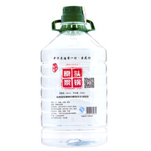 杜牧42-622.5L 清香型