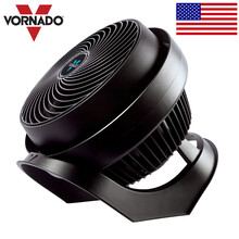 vornado,vornado,怎么樣