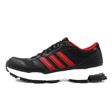 阿迪達斯（Adidas）跑步鞋AC8592 40