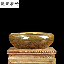 精美陶瓷花瓶，讓你愛上客廳生活