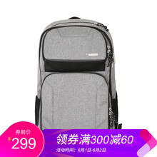 怎么樣