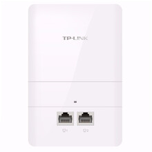 普聯(lián)（TP-LINK） TL-AP1300GI-POE 路由器