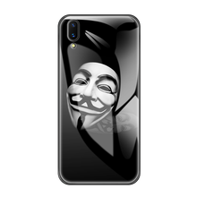 vivo與oppo